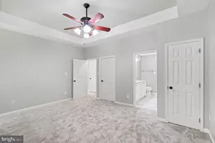 3915 Carlyle Ct, Fredericksburg, VA 22408 - Photo 13