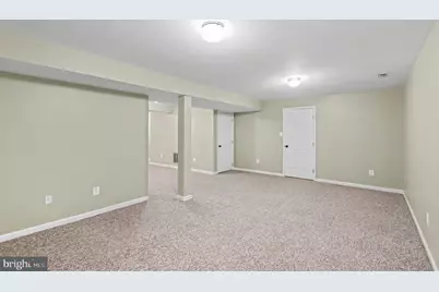 3915 Carlyle Court, Fredericksburg, VA 22408 - Photo 31