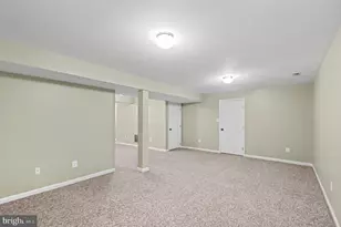 3915 Carlyle Ct, Fredericksburg, VA 22408 - Photo 31
