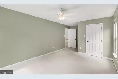 3915 Carlyle Court, Fredericksburg, VA 22408 - Photo 21