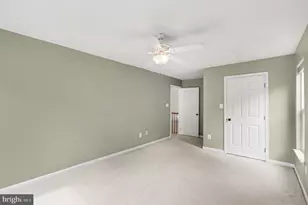 3915 Carlyle Ct, Fredericksburg, VA 22408 - Photo 21