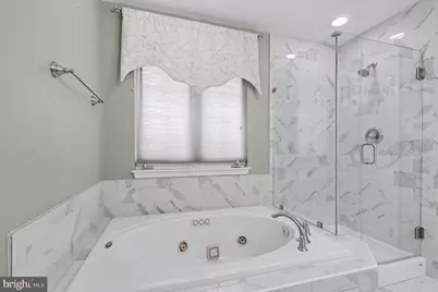 3915 Carlyle Court, Fredericksburg, VA 22408 - Photo 17