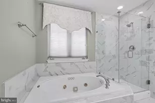 3915 Carlyle Ct, Fredericksburg, VA 22408 - Photo 17