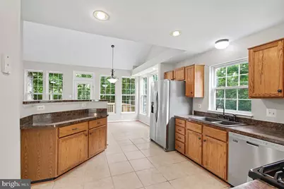 3915 Carlyle Court, Fredericksburg, VA 22408 - Photo 7