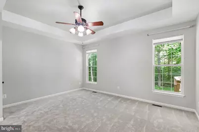 3915 Carlyle Court, Fredericksburg, VA 22408 - Photo 13