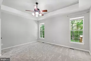 3915 Carlyle Ct, Fredericksburg, VA 22408 - Photo 13