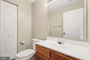 3915 Carlyle Ct, Fredericksburg, VA 22408 - Photo 27