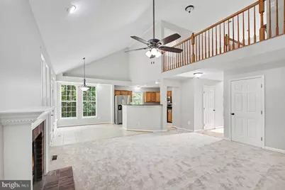 3915 Carlyle Court, Fredericksburg, VA 22408 - Photo 9