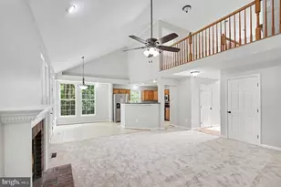 3915 Carlyle Ct, Fredericksburg, VA 22408 - Photo 9