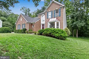 3915 Carlyle Ct, Fredericksburg, VA 22408 - Photo 1