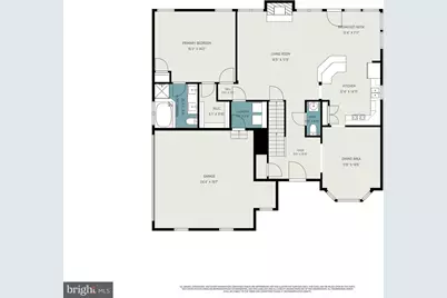 3915 Carlyle Court, Fredericksburg, VA 22408 - Photo 35