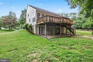 3915 Carlyle Ct, Fredericksburg, VA 22408 - Photo 35