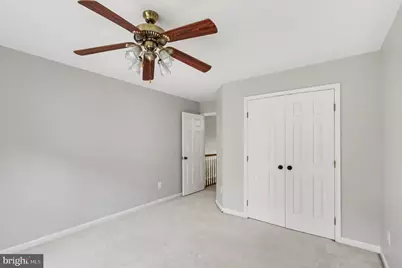 3915 Carlyle Court, Fredericksburg, VA 22408 - Photo 23