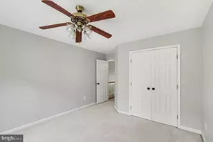 3915 Carlyle Ct, Fredericksburg, VA 22408 - Photo 23