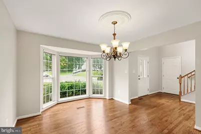 3915 Carlyle Court, Fredericksburg, VA 22408 - Photo 5