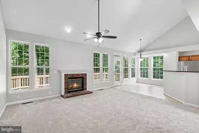 3915 Carlyle Court, Fredericksburg, VA 22408 - Photo 11