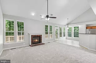 3915 Carlyle Ct, Fredericksburg, VA 22408 - Photo 11
