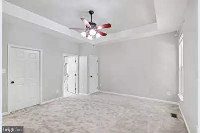 3915 Carlyle Court, Fredericksburg, VA 22408 - Photo 15