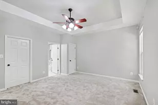 3915 Carlyle Ct, Fredericksburg, VA 22408 - Photo 15
