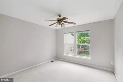 3915 Carlyle Court, Fredericksburg, VA 22408 - Photo 23
