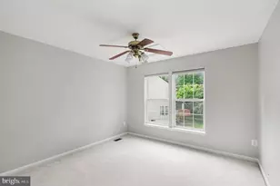 3915 Carlyle Ct, Fredericksburg, VA 22408 - Photo 23