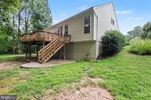 3915 Carlyle Ct, Fredericksburg, VA 22408 - Photo 33