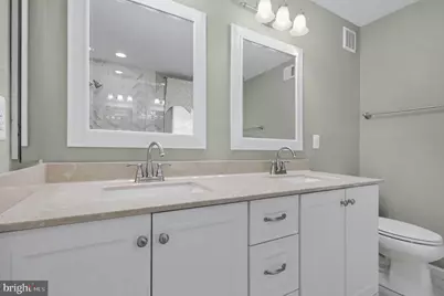 3915 Carlyle Court, Fredericksburg, VA 22408 - Photo 15