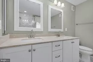 3915 Carlyle Ct, Fredericksburg, VA 22408 - Photo 15