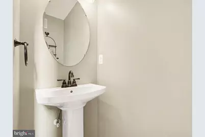 3915 Carlyle Court, Fredericksburg, VA 22408 - Photo 5