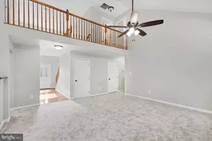 3915 Carlyle Ct, Fredericksburg, VA 22408 - Photo 11
