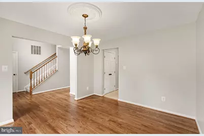 3915 Carlyle Court, Fredericksburg, VA 22408 - Photo 3