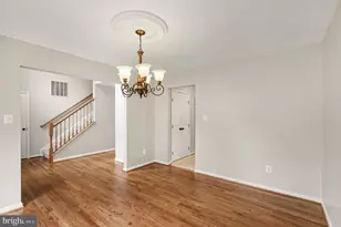 3915 Carlyle Ct, Fredericksburg, VA 22408 - Photo 3