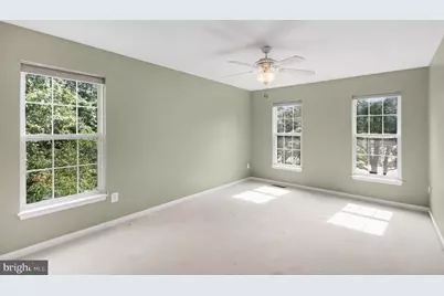 3915 Carlyle Court, Fredericksburg, VA 22408 - Photo 21