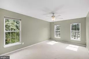 3915 Carlyle Ct, Fredericksburg, VA 22408 - Photo 21