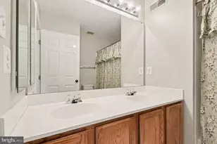 3915 Carlyle Ct, Fredericksburg, VA 22408 - Photo 25