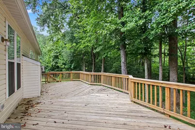 3915 Carlyle Court, Fredericksburg, VA 22408 - Photo 33