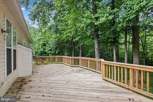 3915 Carlyle Ct, Fredericksburg, VA 22408 - Photo 33