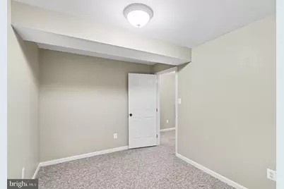 3915 Carlyle Court, Fredericksburg, VA 22408 - Photo 29
