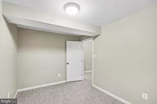 3915 Carlyle Ct, Fredericksburg, VA 22408 - Photo 29