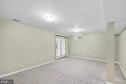 3915 Carlyle Court, Fredericksburg, VA 22408 - Photo 29