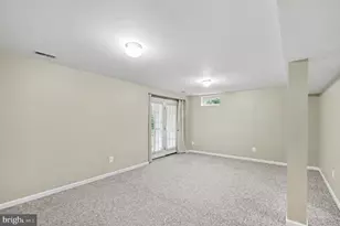 3915 Carlyle Ct, Fredericksburg, VA 22408 - Photo 29