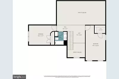 3915 Carlyle Court, Fredericksburg, VA 22408 - Photo 37