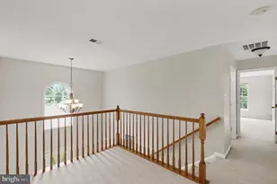 3915 Carlyle Ct, Fredericksburg, VA 22408 - Photo 19