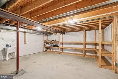 3915 Carlyle Court, Fredericksburg, VA 22408 - Photo 31