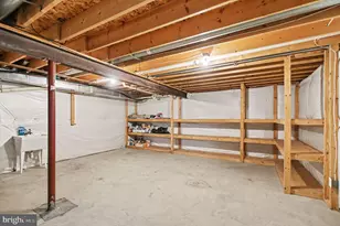 3915 Carlyle Ct, Fredericksburg, VA 22408 - Photo 31