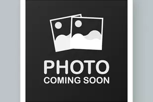 7403 Harvest Ln, Fredericksburg, VA 22407 - Photo 1