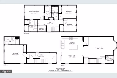 10100 Futbol Court, Fredericksburg, VA 22408 - Photo 47