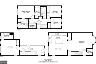 10100 Futbol Ct, Fredericksburg, VA 22408 - Photo 47
