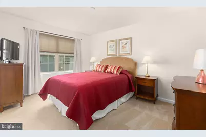 10100 Futbol Court, Fredericksburg, VA 22408 - Photo 19