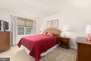 10100 Futbol Ct, Fredericksburg, VA 22408 - Photo 19
